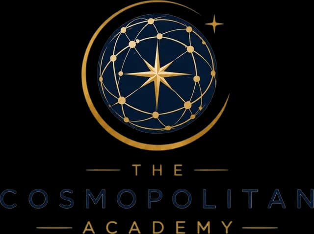 The Cosmopolitan Academy